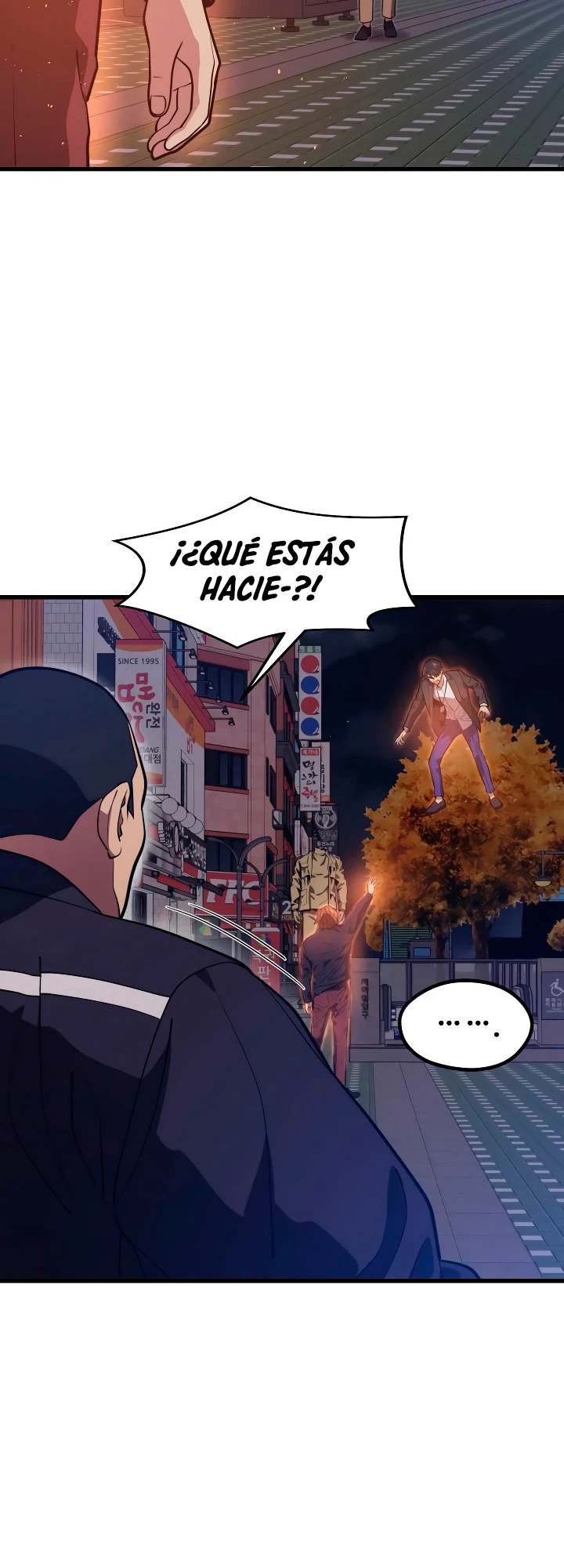 Página 35