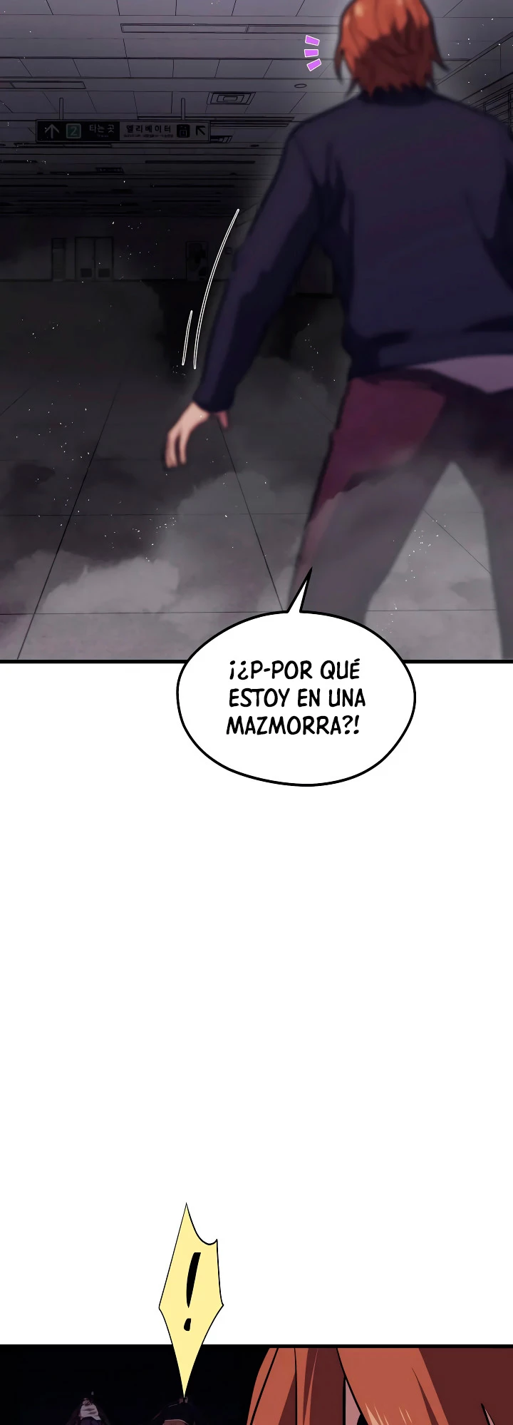Página 47