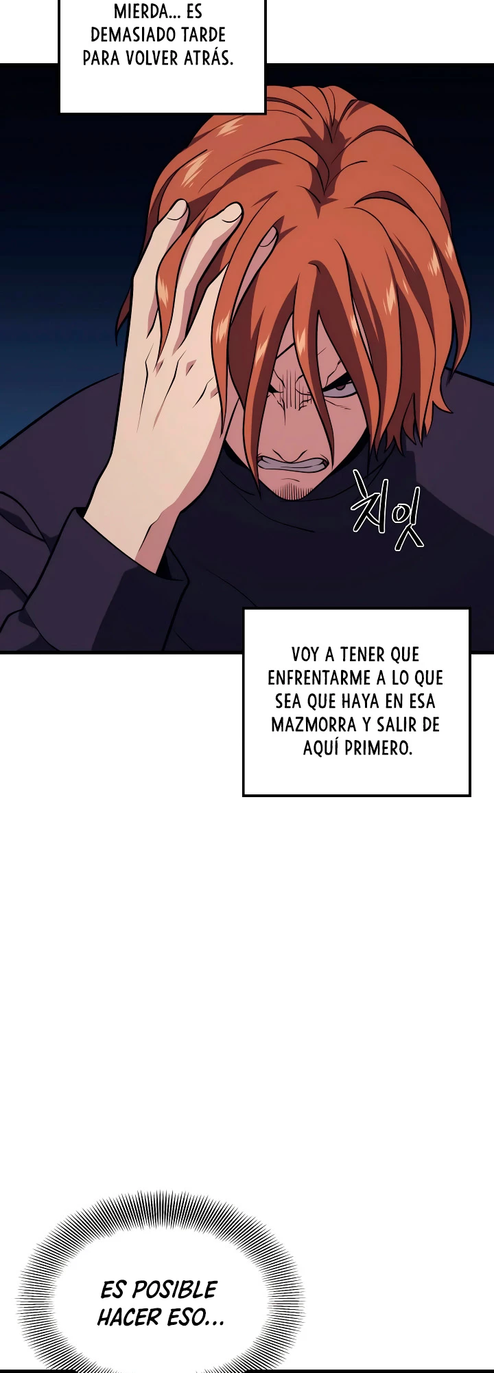 Página 49