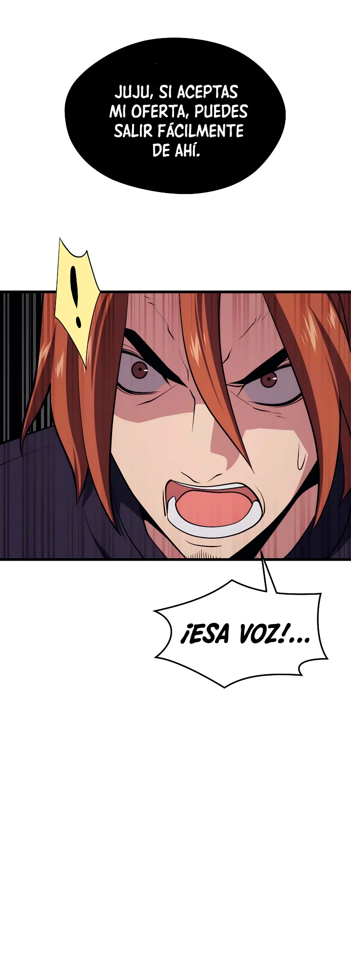 Página 51