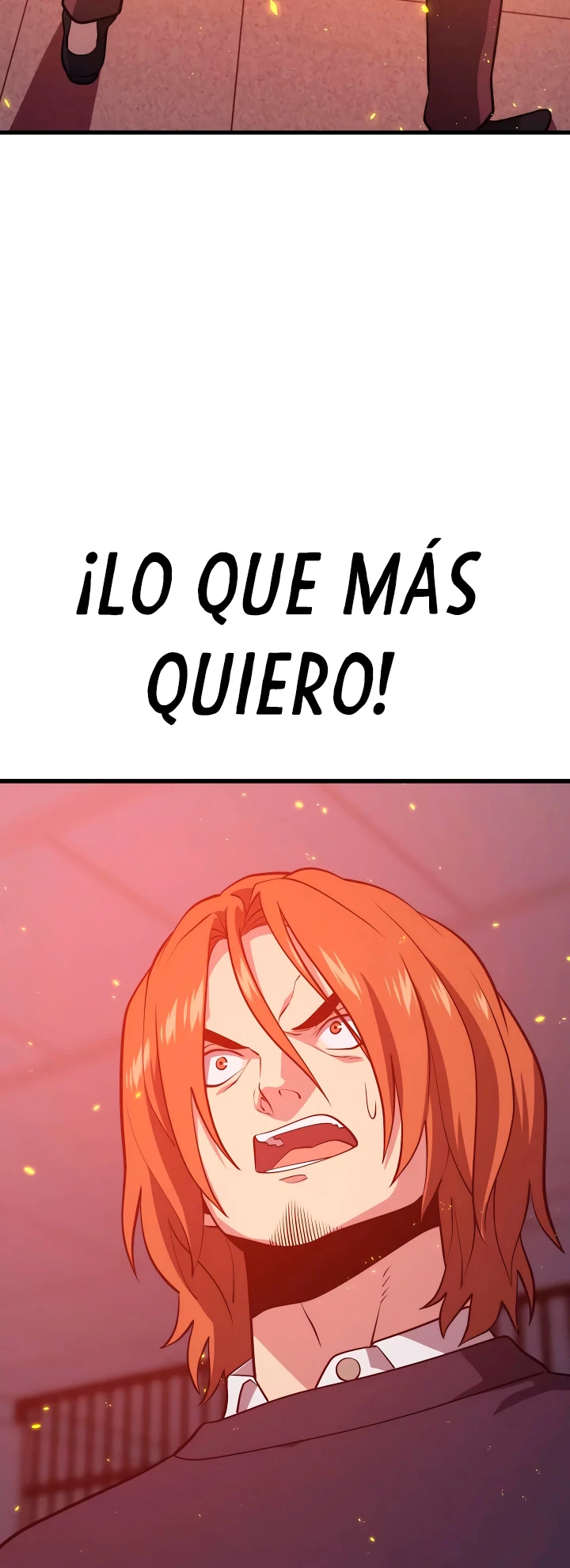 Página 53