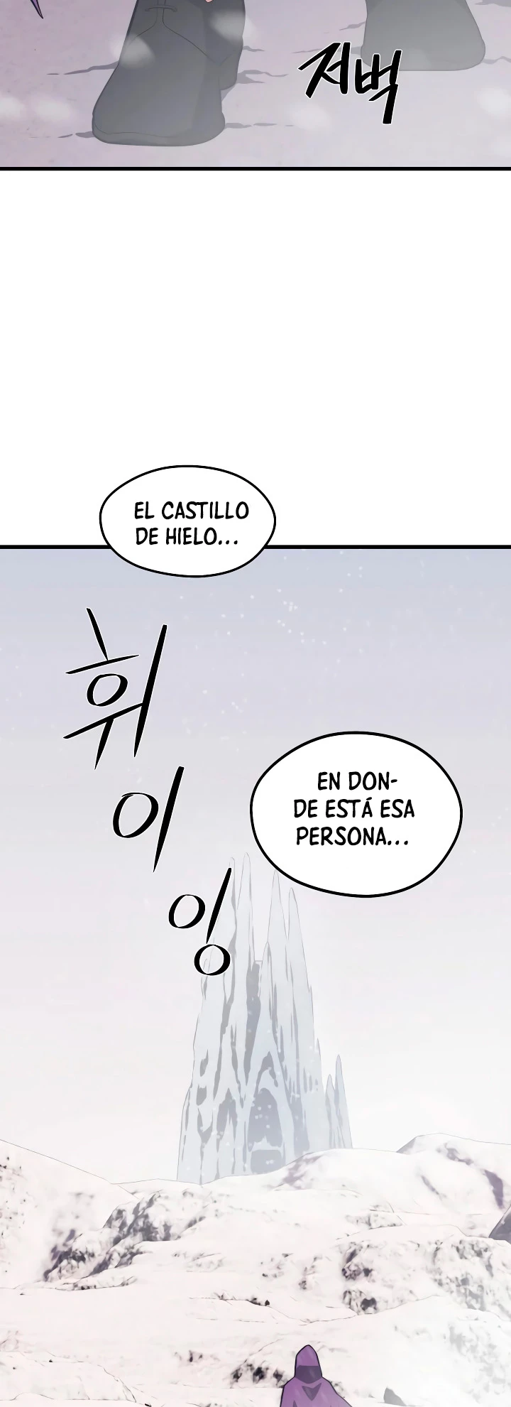 Página 55