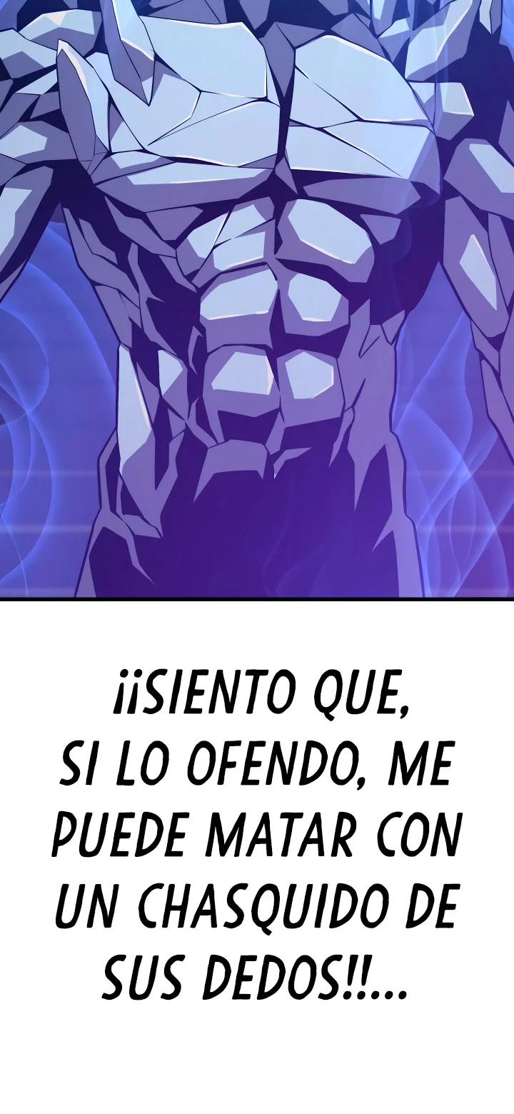 Página 67