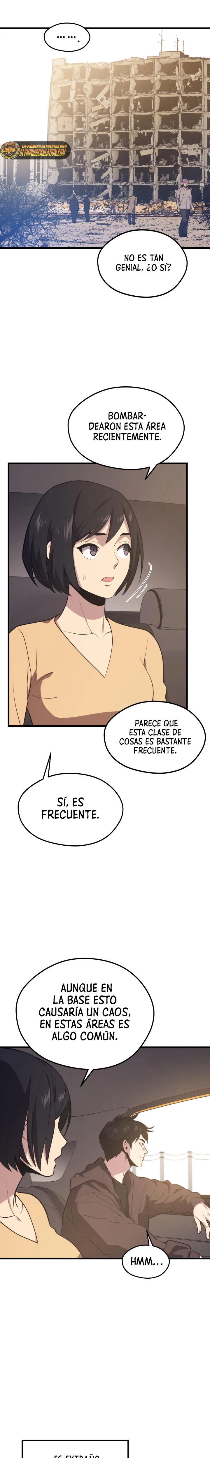 Página 15
