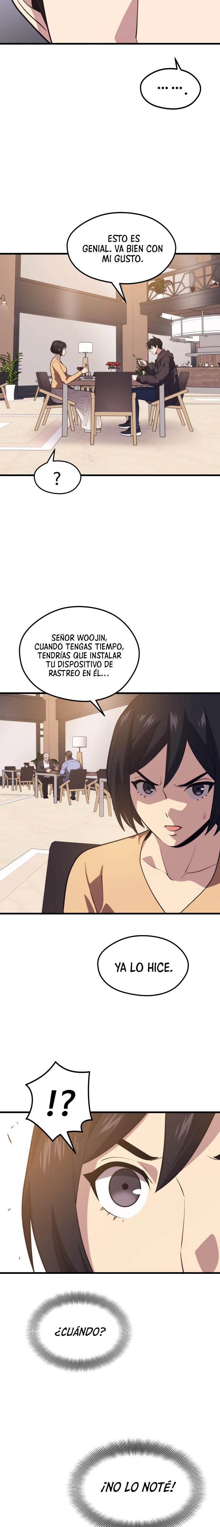 Página 18