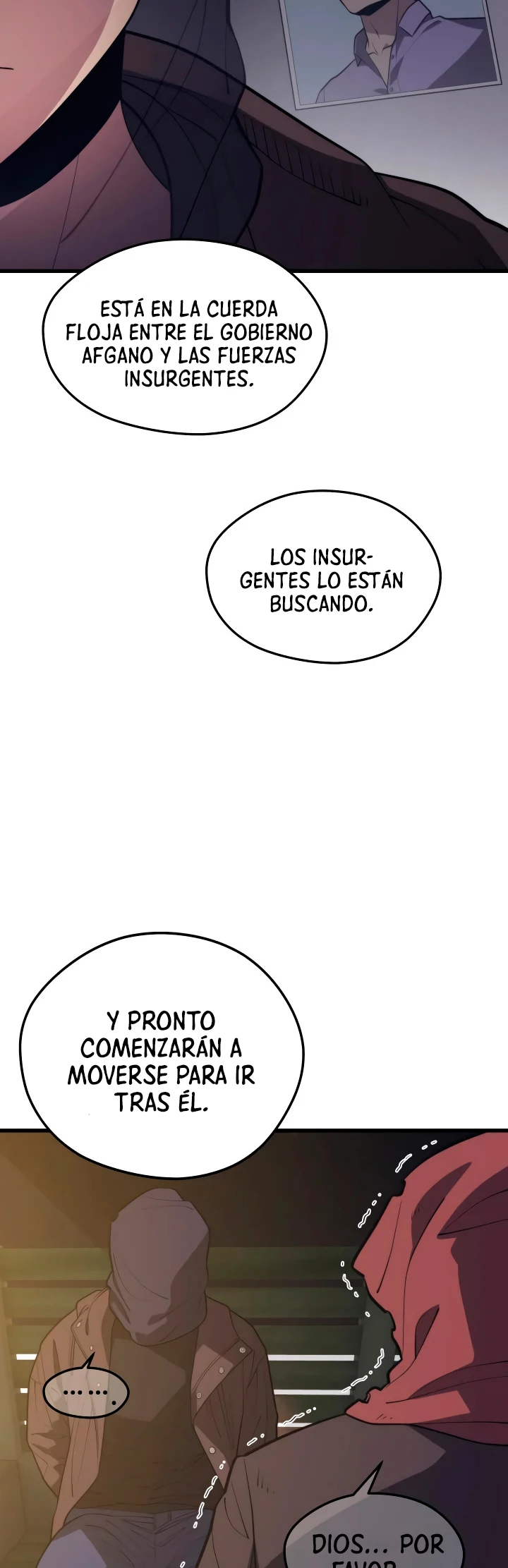 Página 18