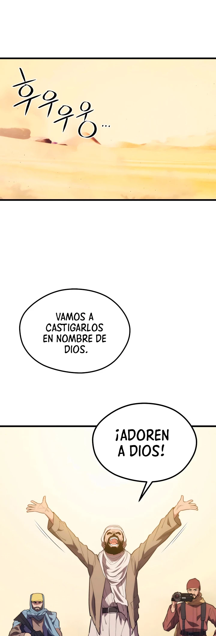 Página 34