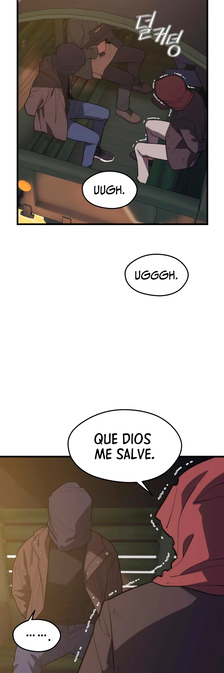 Página 4