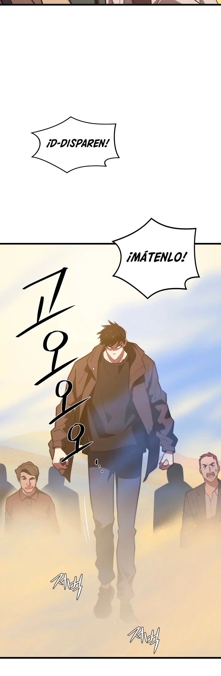 Página 41