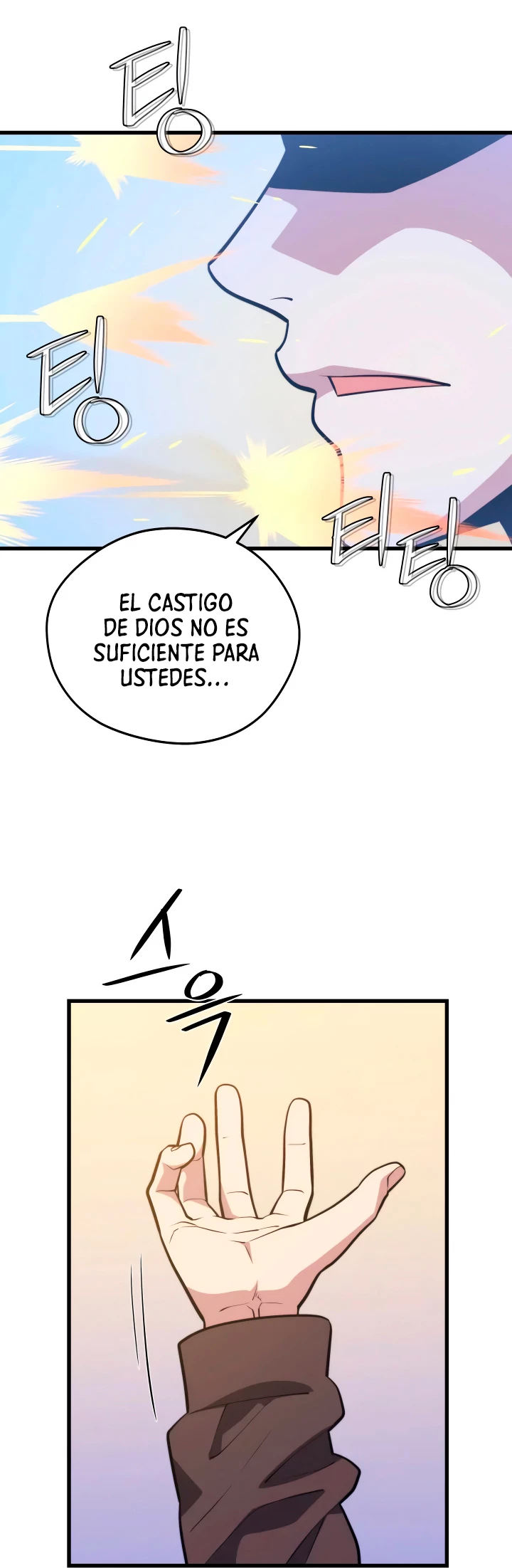 Página 43
