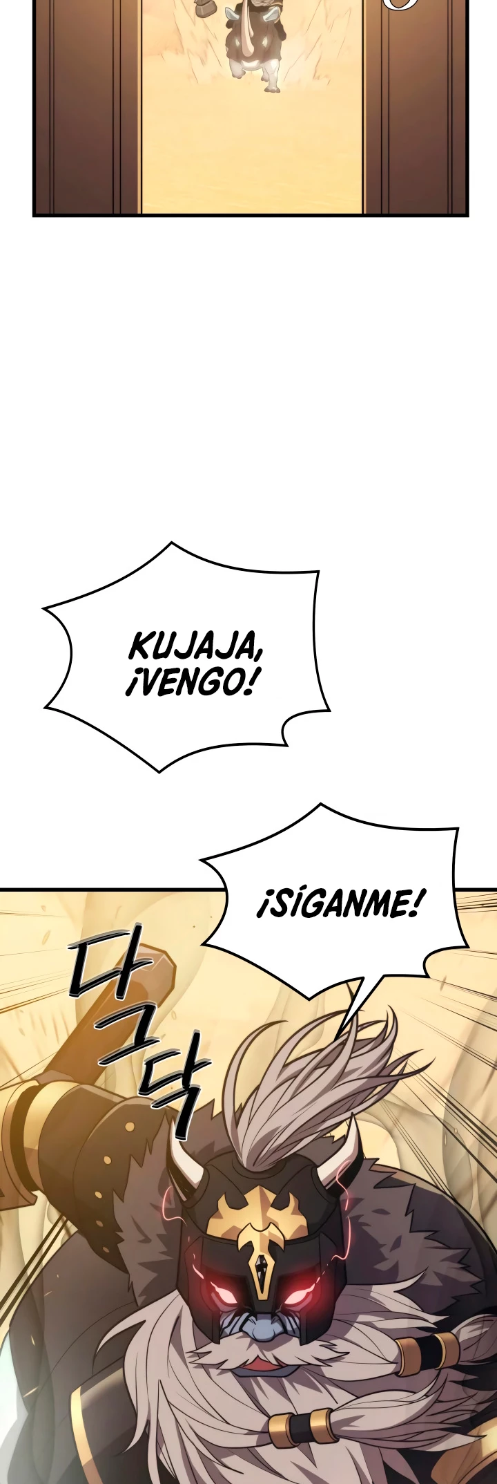 Página 53