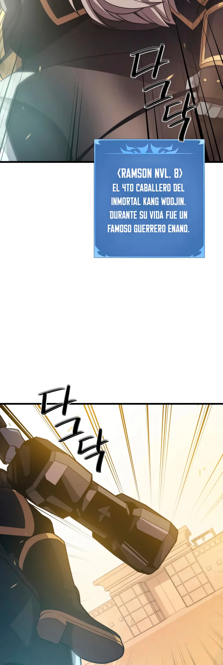 Página 54