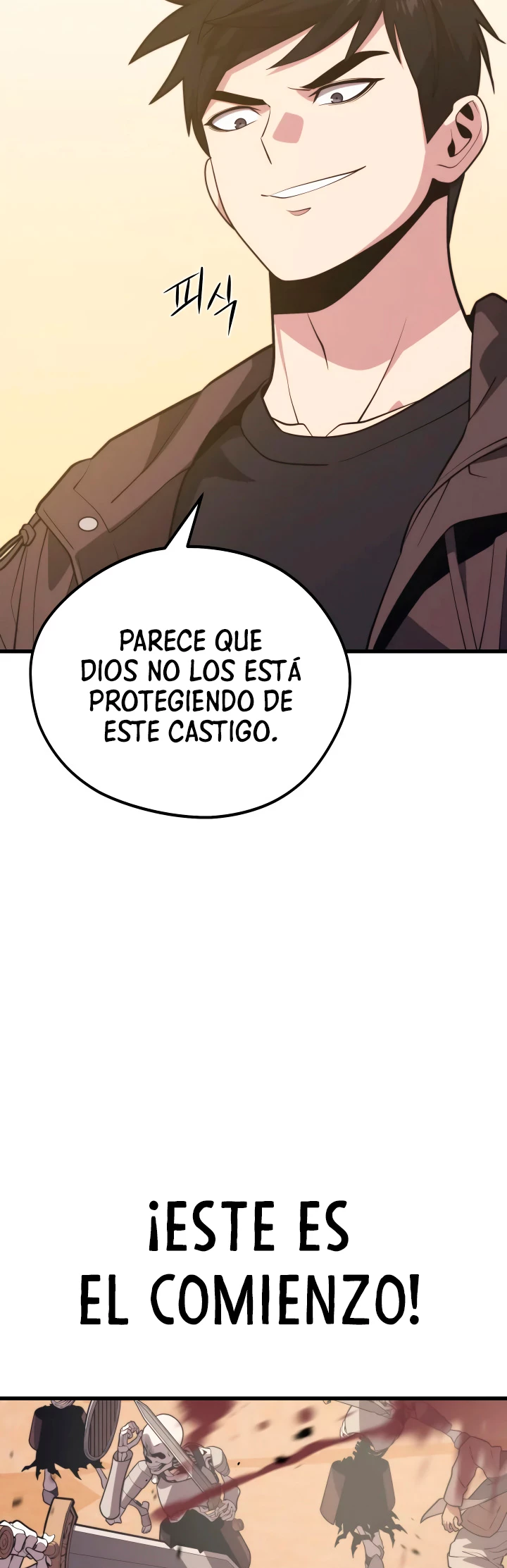 Página 58