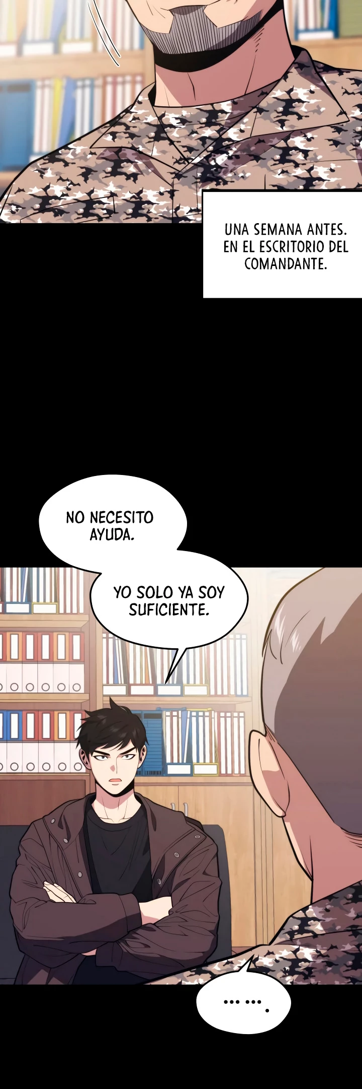 Página 7