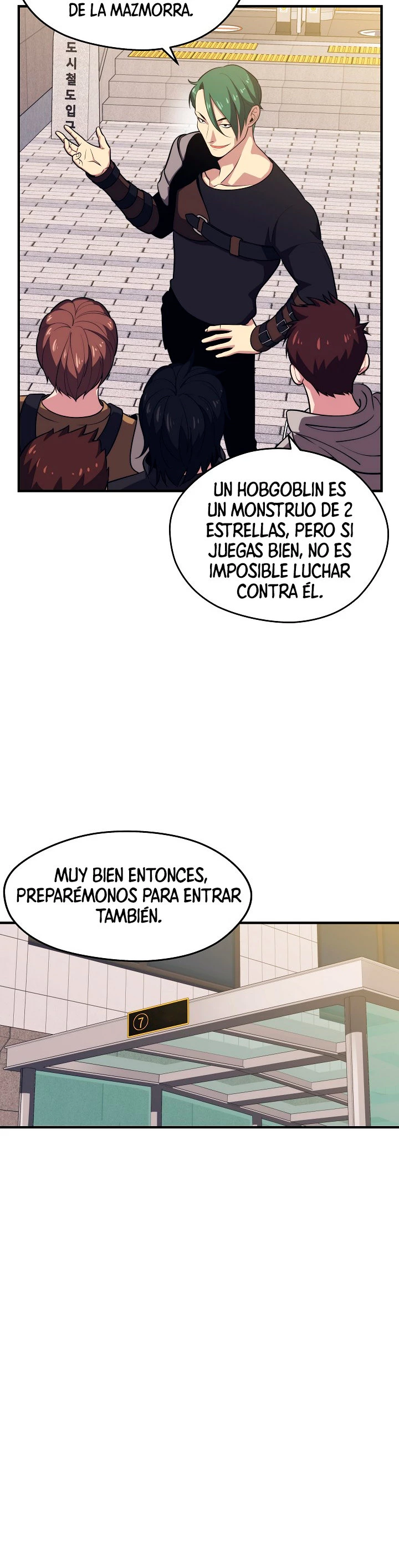 Página 20