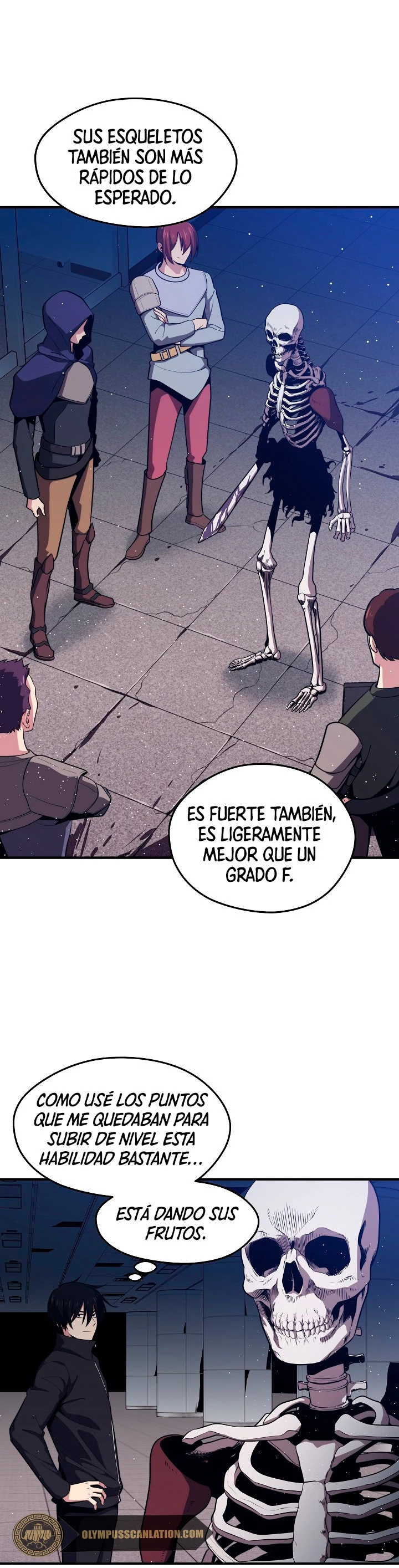Página 26