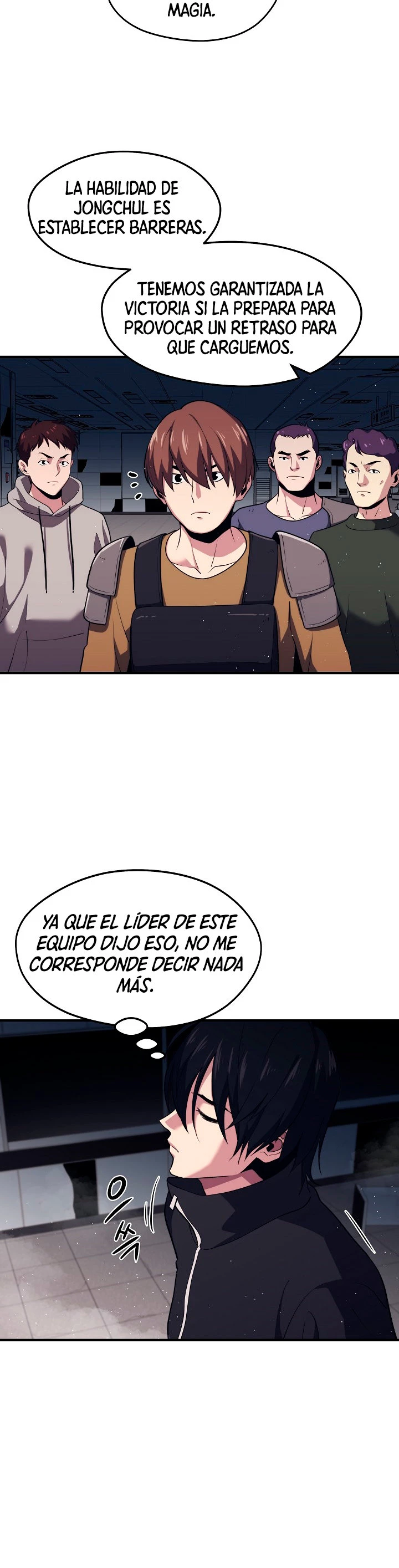 Página 33