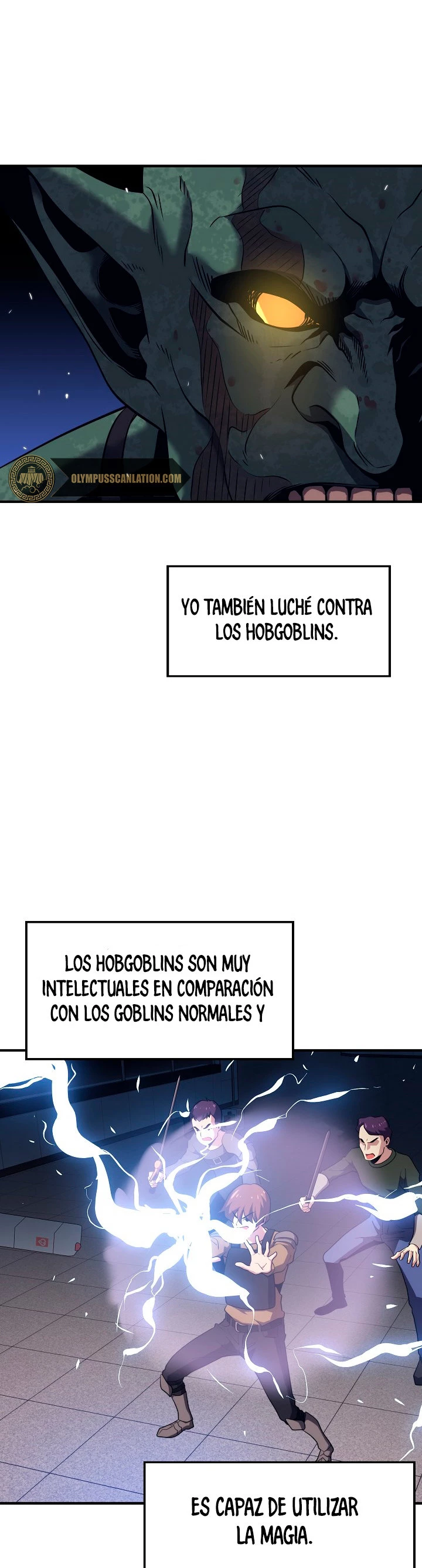 Página 39