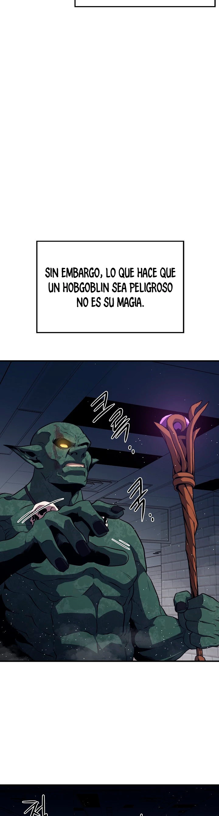 Página 40