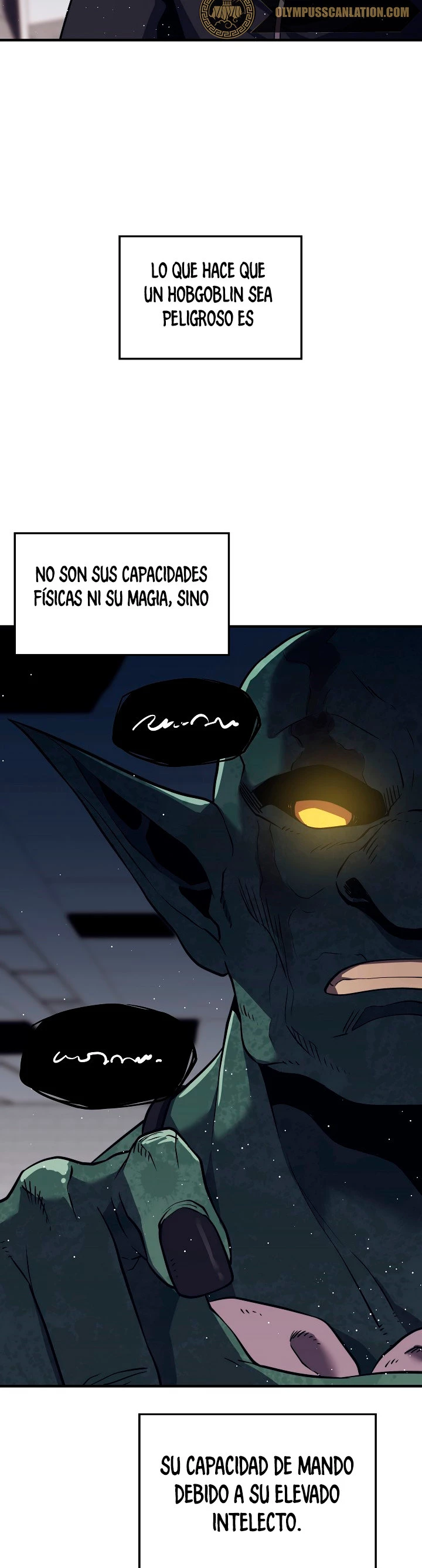 Página 45