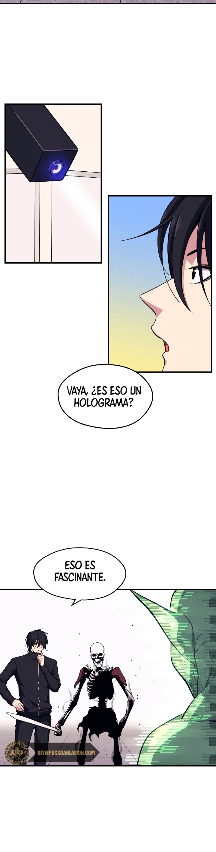 Página 5