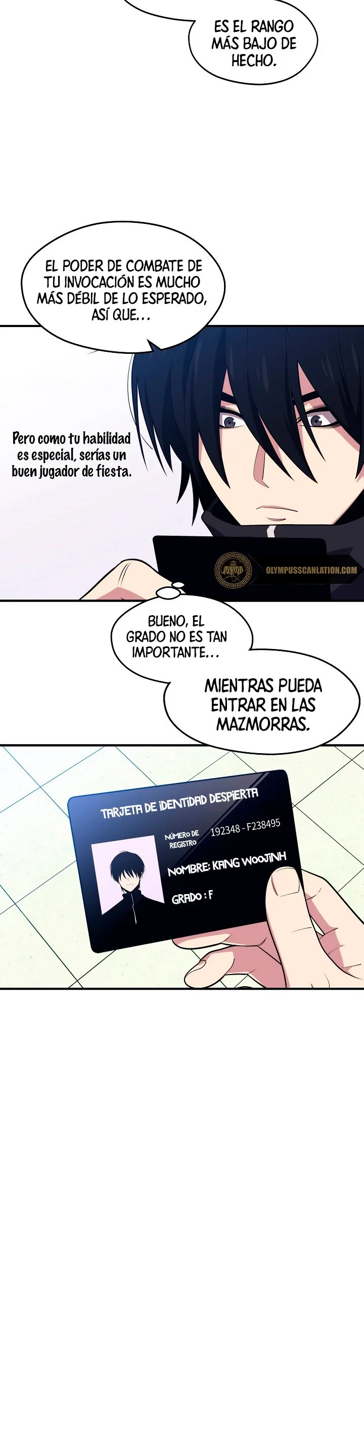 Página 9