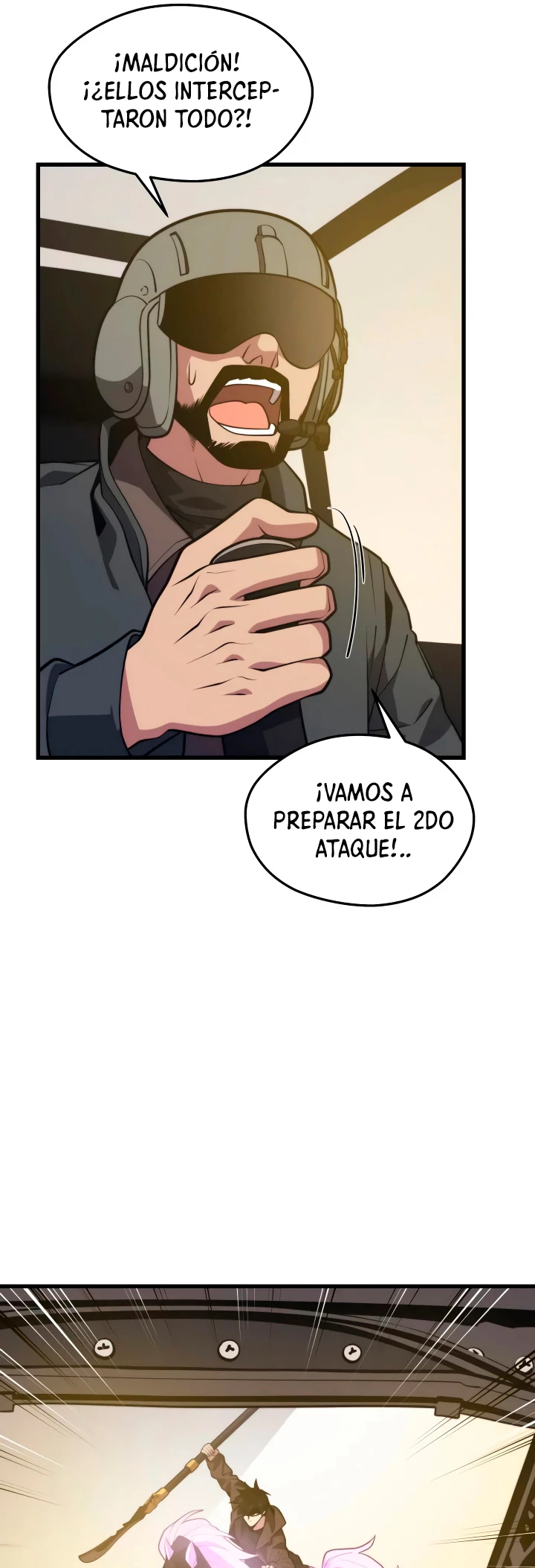 Página 30
