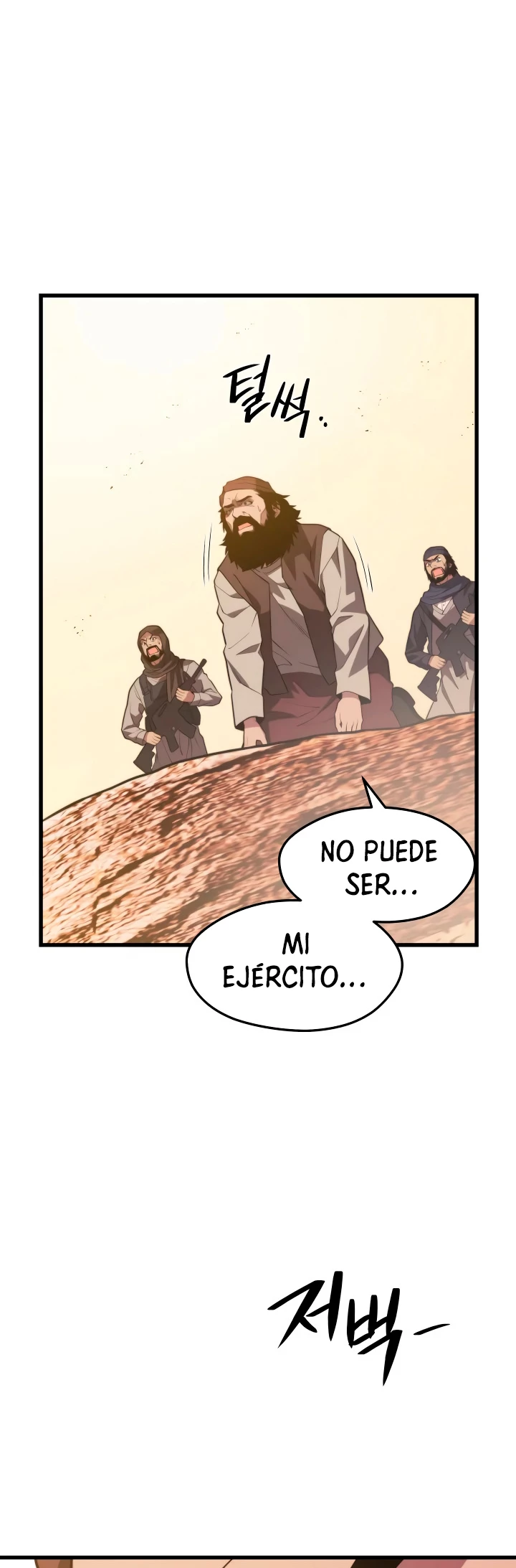 Página 42