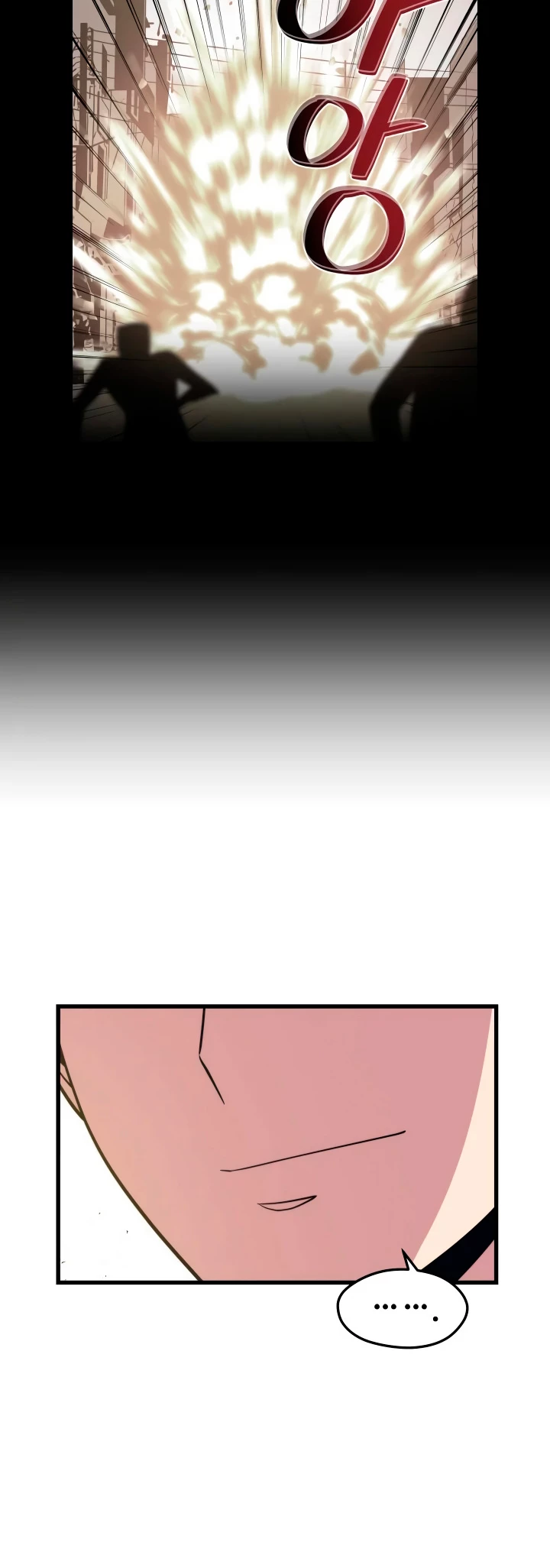 Página 51