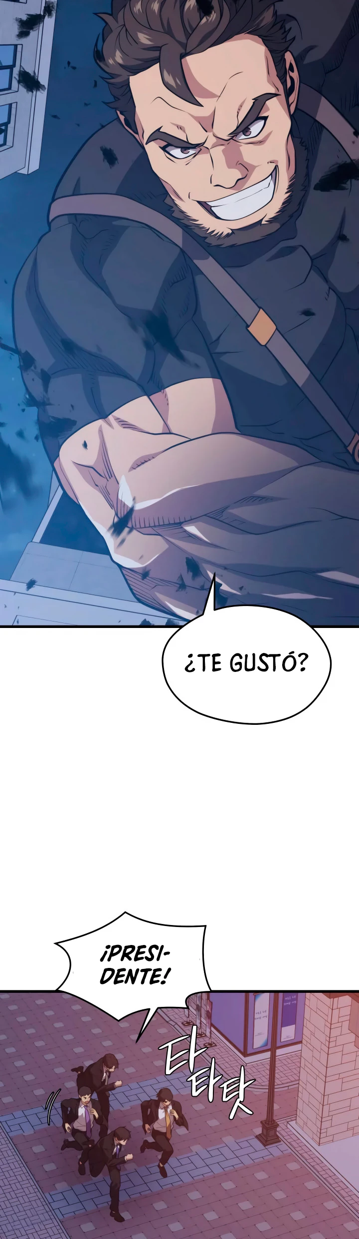Página 28