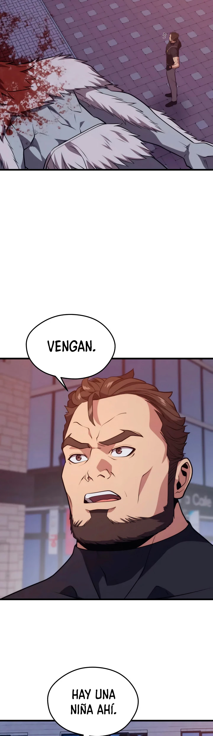 Página 29