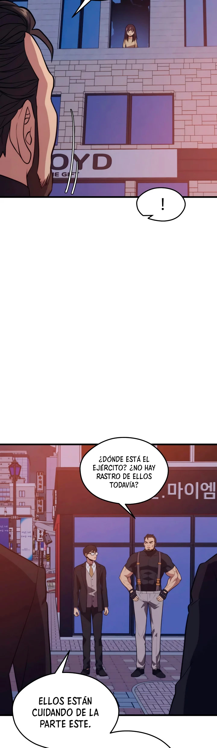 Página 30