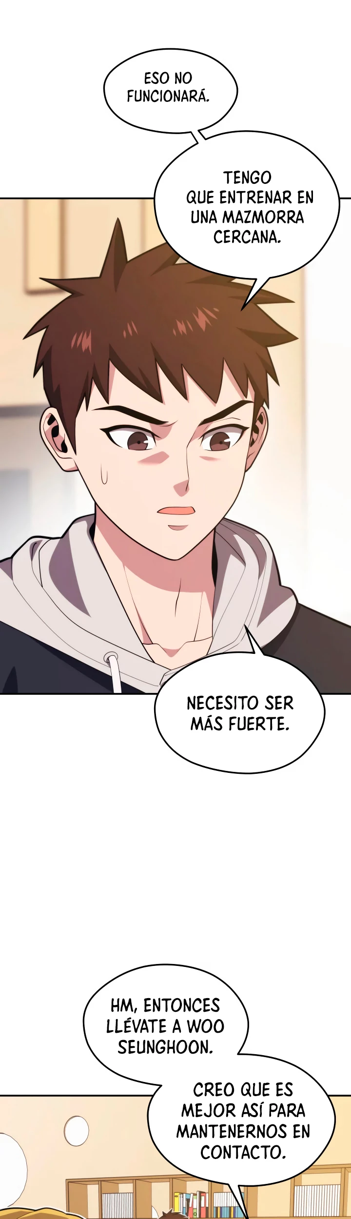 Página 38
