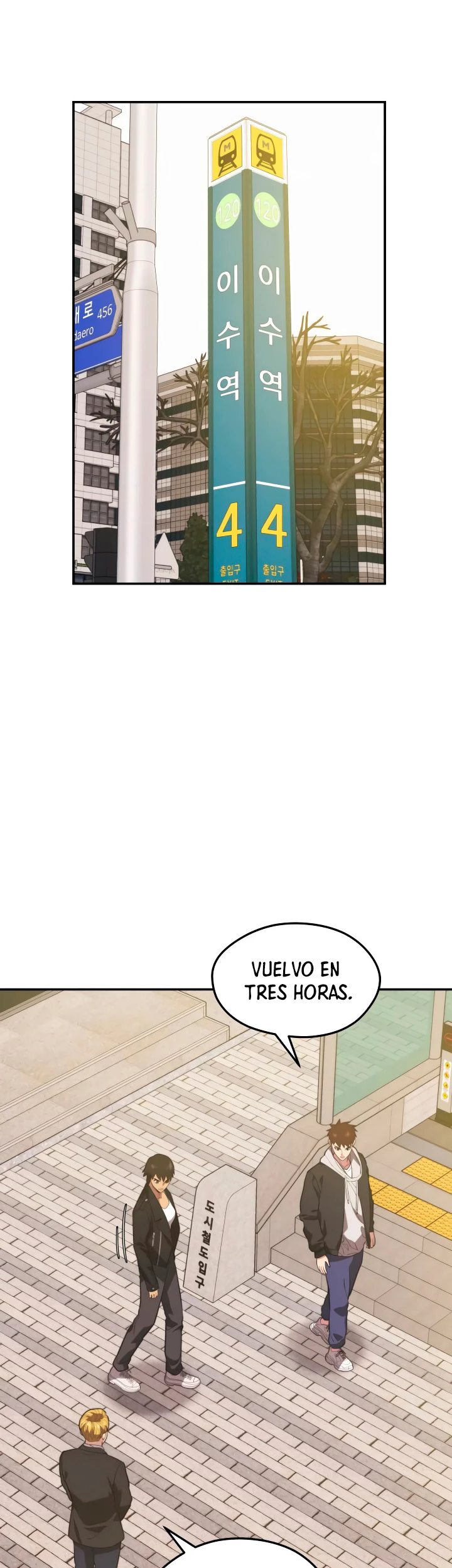 Página 40