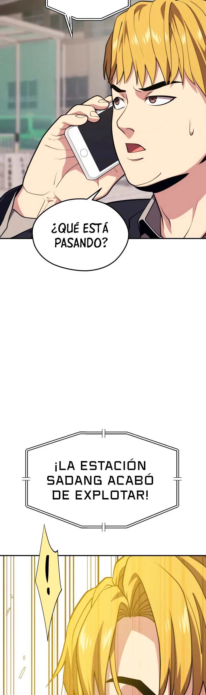 Página 47