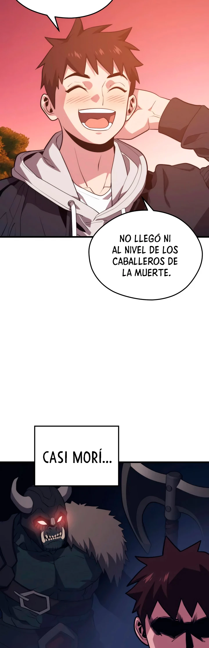 Página 54