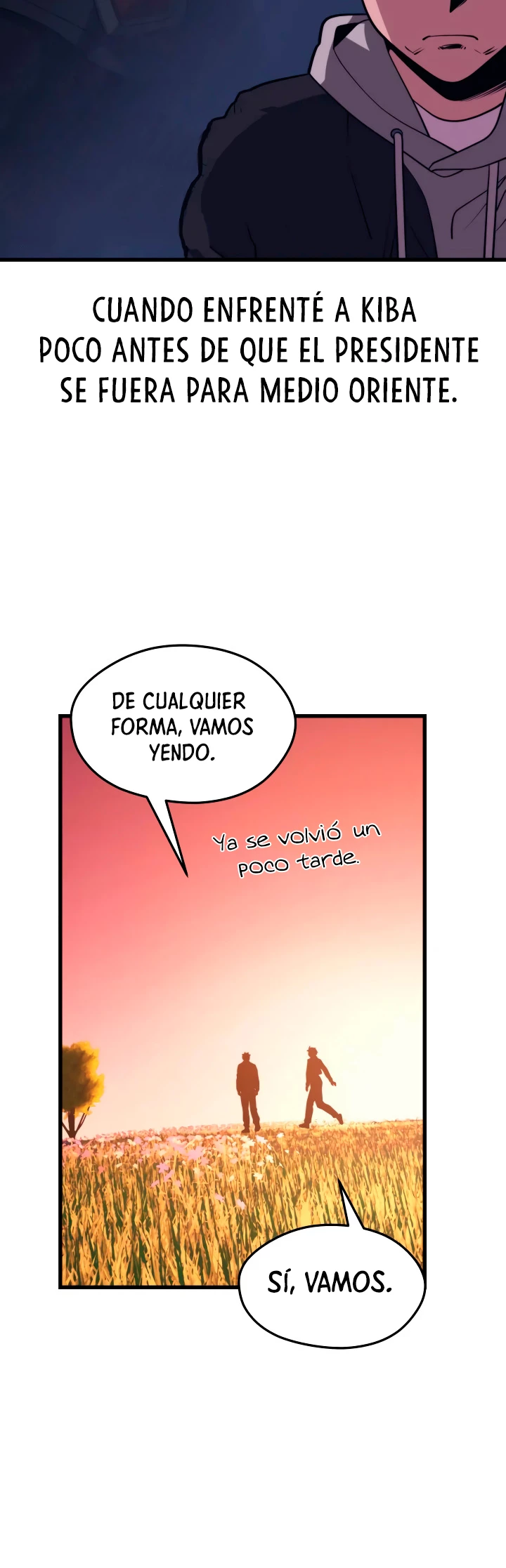 Página 55