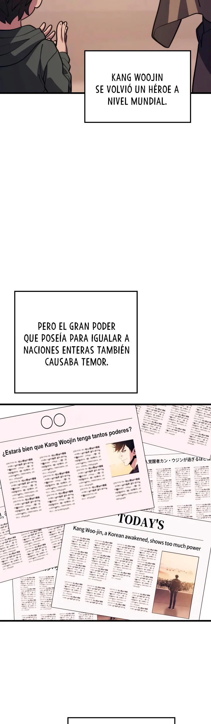 Página 7