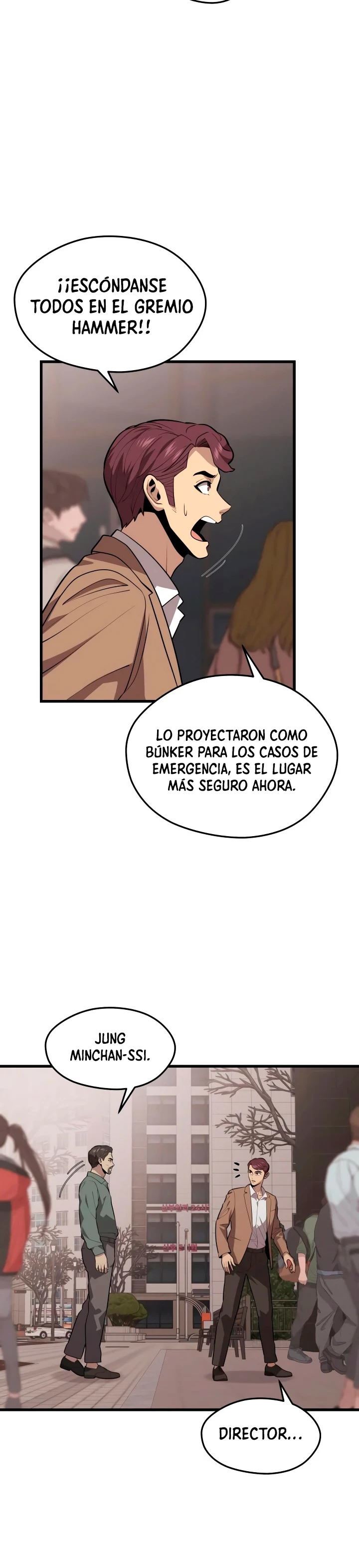 Página 11