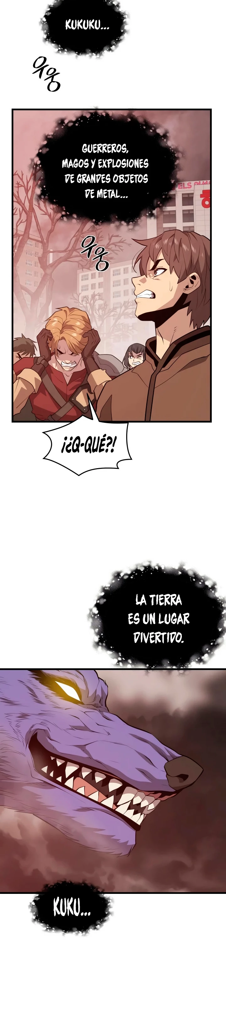 Página 26