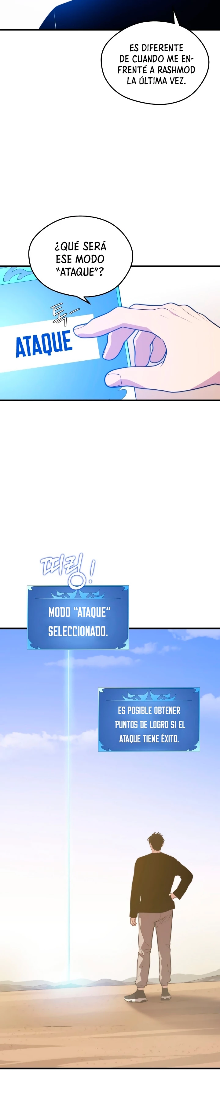 Página 18