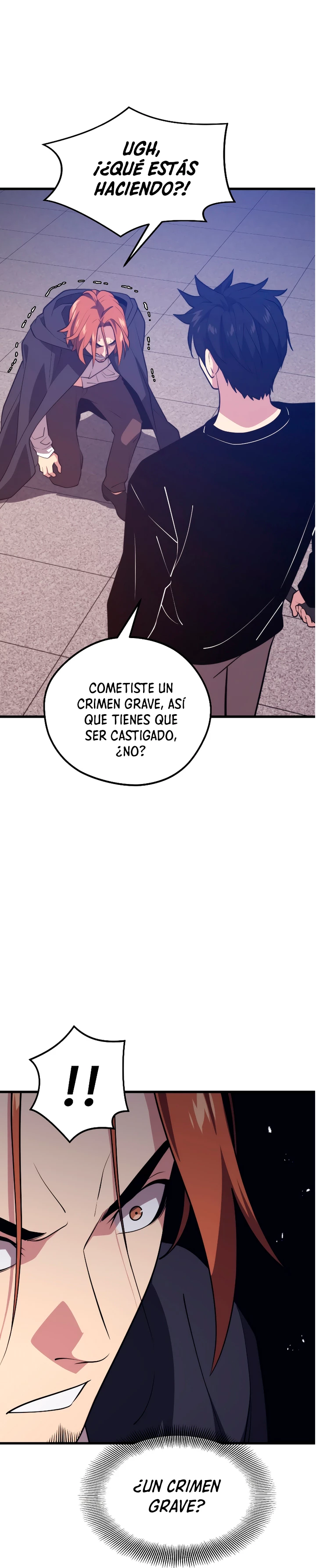 Página 26