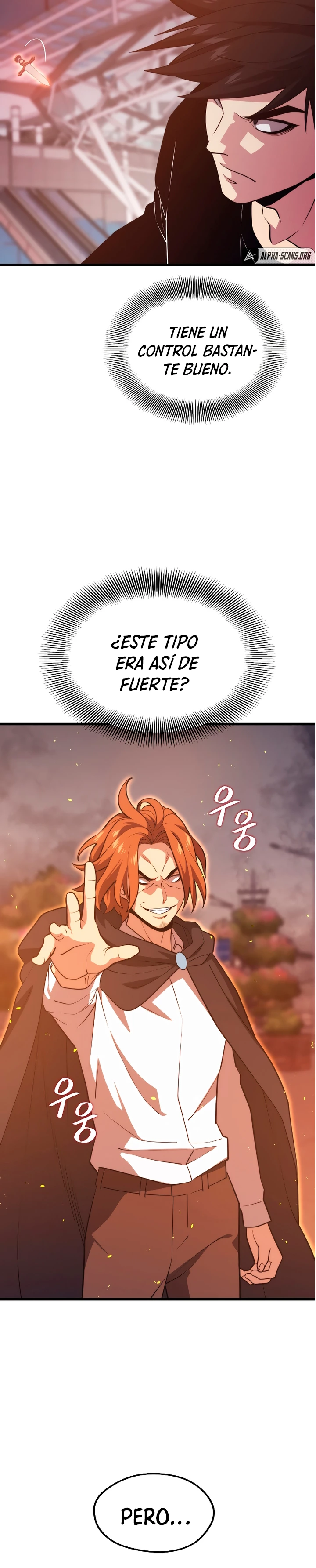 Página 31