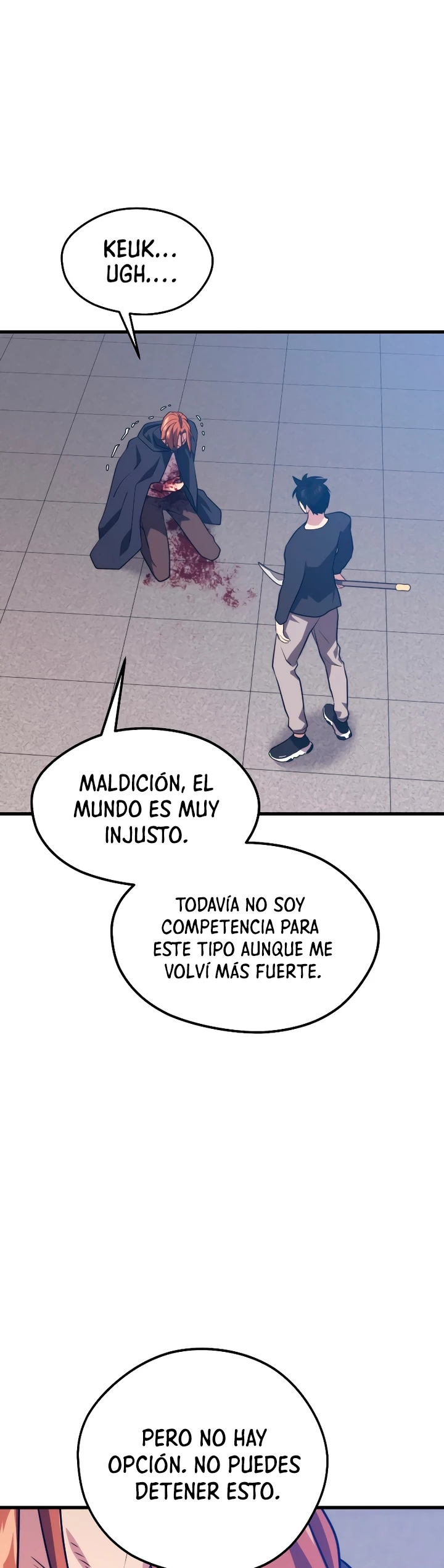 Página 35