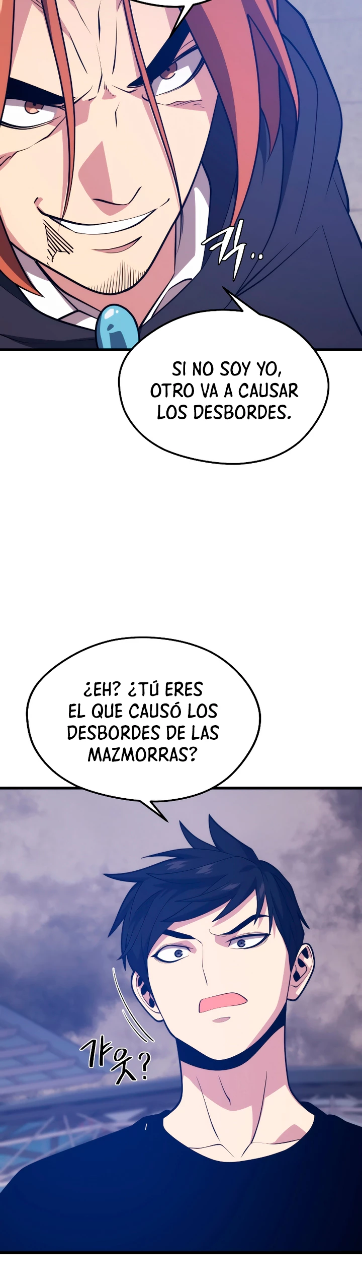 Página 36