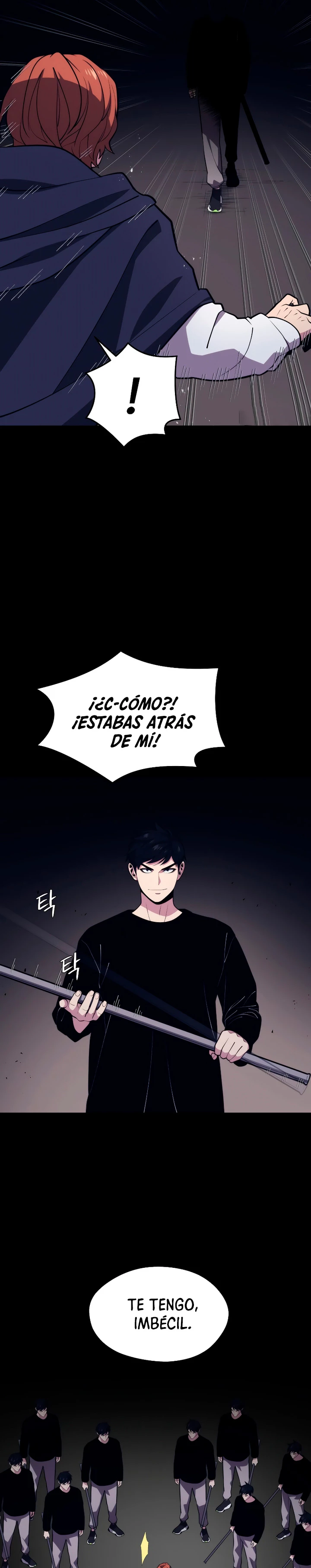 Página 10