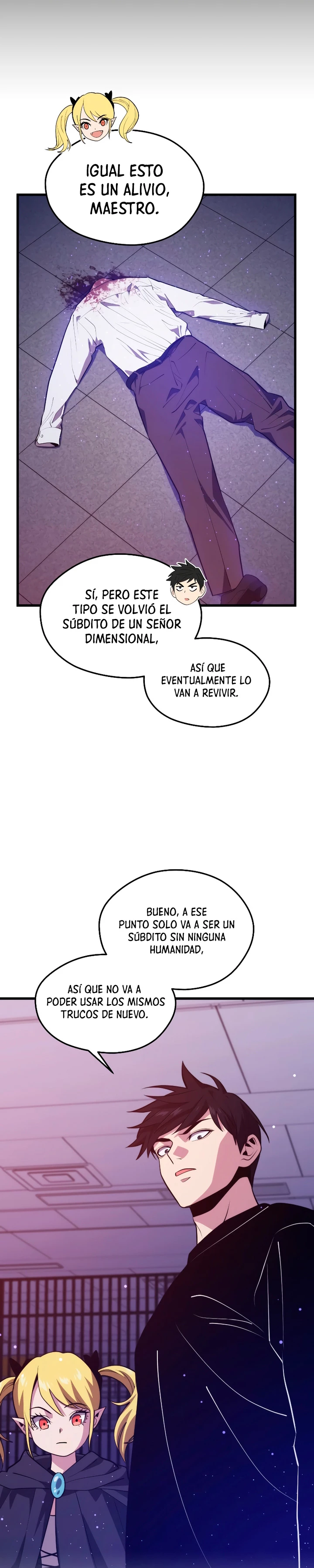 Página 19