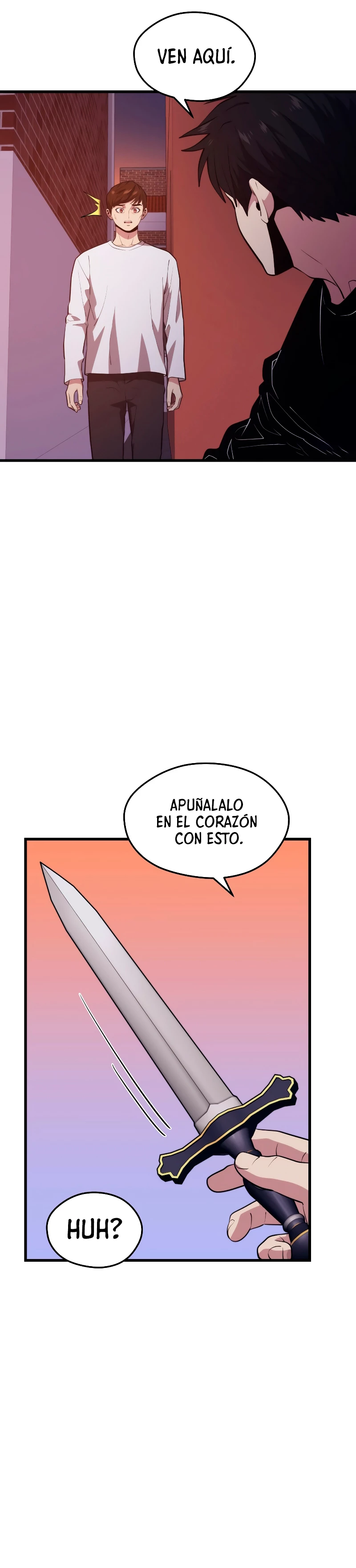 Página 25