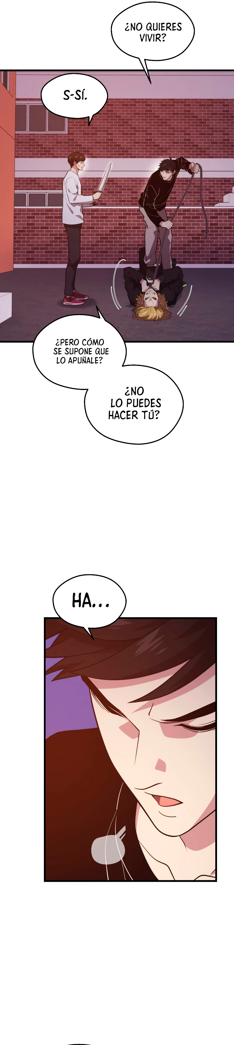 Página 26