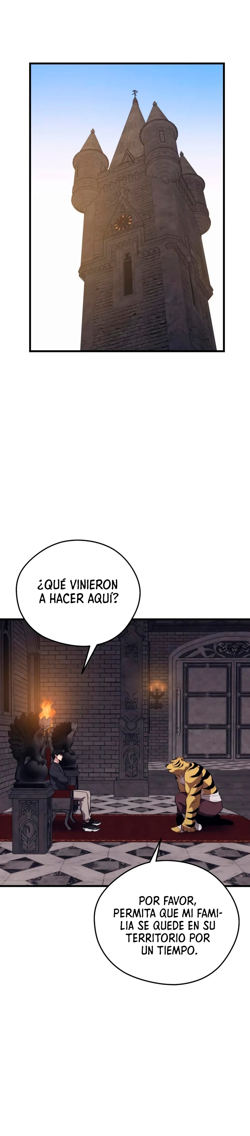 Página 20